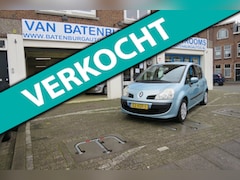 Renault Grand Modus - 1.2 TCE Expression | Nieuwe distributie | Airco | Trekhaak | Incl. set winterbanden op vel
