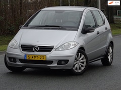 Mercedes-Benz A-klasse - 150 Classic AIRCO/ELEKRAM/NW APK