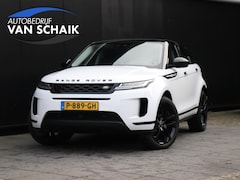 Land Rover Range Rover Evoque - 1.5 P300e AWD HSE DYNAMIC | PANO-DAK | LEDER | NAVI | CAMERA | APPLE CARPLAY |