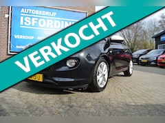 Opel ADAM - 1.0 Turbo Jam