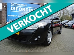 Renault Mégane - 1.6 Dynamique