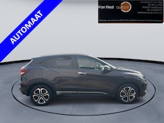 Honda HR-V - 1.5 i-VTEC Executive 6 MND GAR | SCHUIFDAK | LEER | CLIMA | CRUI
