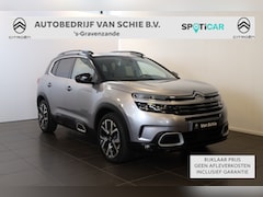 Citroën C5 Aircross - Plug-in Hybrid 225 Shine All Season | Trekhaak | Stoelverwarming