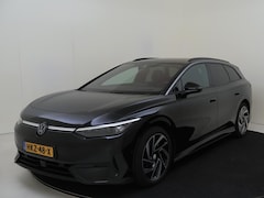 Volkswagen ID.7 Tourer - Pro 77 kWh
