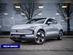Volvo EX30 - Single Motor Core 51 kWh * Climate Pack * Privacy Glass Rijbereik tot 334km (WLTP)