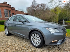 SEAT Leon ST - 1.2 TSI Style AIRCO/cruise