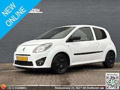 Renault Twingo - 1.2-16V Collection | Airco | APK 10-2026 |