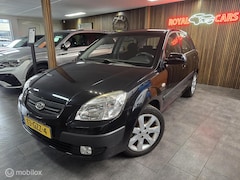 Kia Rio - 1.4 Fifteen/ AIRCO / TOP Staat / ORG. NL AUTO