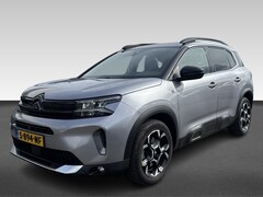 Citroën C5 Aircross - 1.6 Plug-in Hybrid 225 Business Plus KEURIGE STAAT