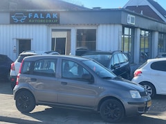 Fiat Panda - 1.2 Edizione Cool Airco