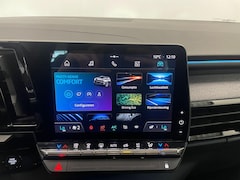 Renault Austral - 1.2 E-Tech Full Hybrid 200 Techno Aut. Airco ECC Navi Carplay PDC VA + Camera 19" LM Velge