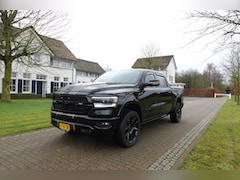 Dodge Ram 1500 - 5.7 V8 4x4 Crew Cab 5'7 Laramie | Luchtvering | Panodak | Harman Kardon | Adaptive Cruise