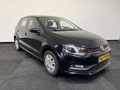 Volkswagen Polo - 1.0 Airco APK 2027