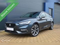 SEAT Leon Sportstourer - 1.4 TSI eHybrid PHEV FR, Camera, Trekh