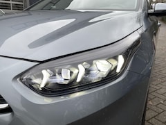 Kia Cee'd Sportswagon - Ceed 1.5 T-GDi DynamicLine | Trekhaak | Achteruitrijcamera