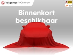 Kia Niro - 1.6 GDi Hybrid DynamicLine - Trekhaak, Camera, 1e eigenaar en NAP