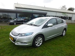 Honda Insight - 1.3 COMFORT
