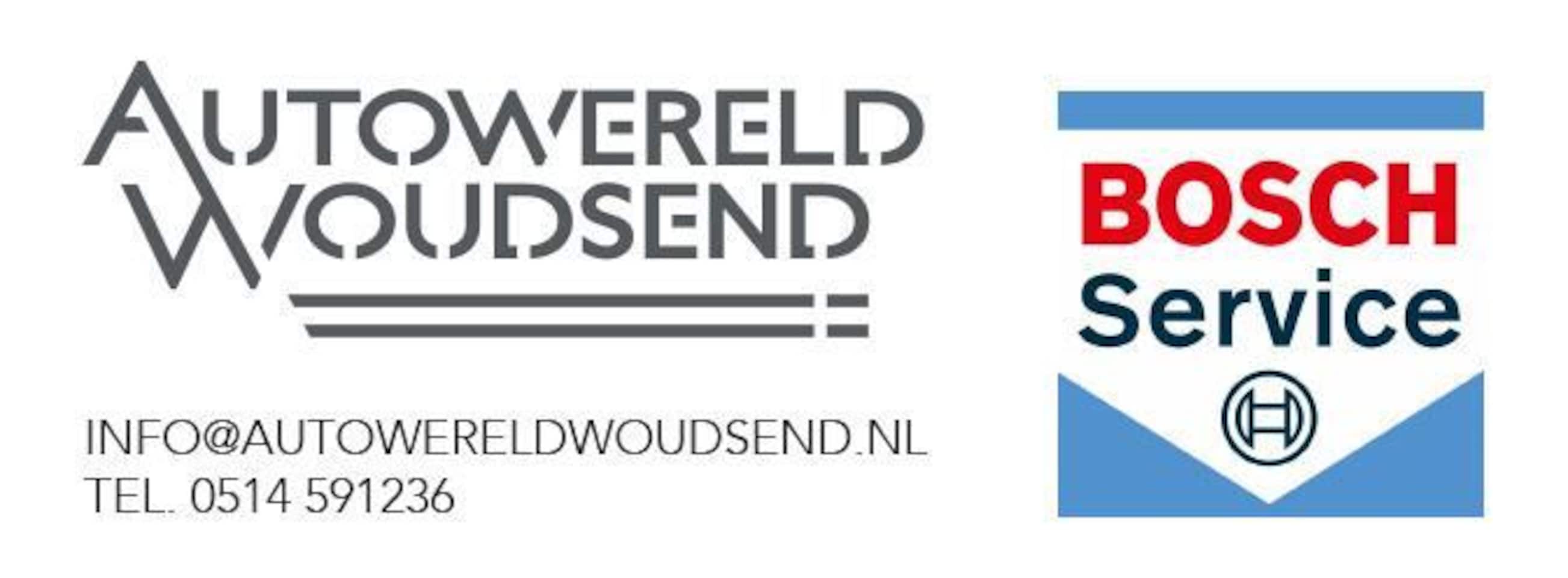 SEAT Leon - 1.2 TSI Businessline High 6MND BOVAG GAR|NAVI|ECC|TREKHAAK|LMV 17" ALL SEASON| PDC|CR CONT - AutoWereld.nl