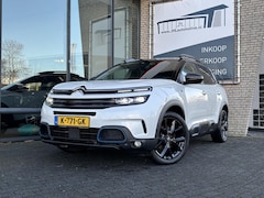Citroën C5 Aircross - Plug-in Hybrid*CARPLAY*AUTOM.*ECC*ACC*NAVI*CAM