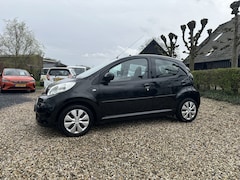 Citroën C1 - 1.0-12V Selection Airco