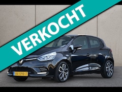 Renault Clio - 0.9 TCe Zen | Cruise Control | Navigatie | LM Velg