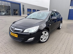 Opel Astra Sports Tourer - 1.7 CDTi Cosmo inruil topper