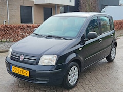 Fiat Panda - 1.2 Active