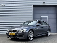 BMW 3-serie Touring - 330i xDrive M Sport I Aut. I Leder I Navi I Pano.dak I ACC I HUD