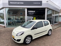 Renault Twingo - 1.2 16V 75pk ECO²