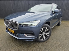 Volvo XC60 - 2.0 Recharge T6 AWD Business Pro