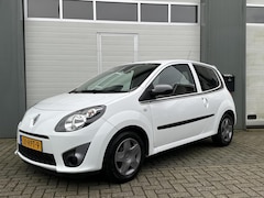 Renault Twingo - 1.2-16V Night & Day Airco|73000 km|