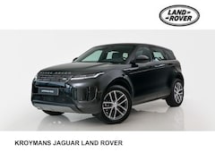 Land Rover Range Rover Evoque - 1.5 P300e AWD S | Pano | Stuurverwarming | Led