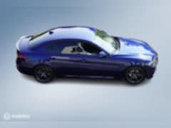 Alfa Romeo Giulia - 2.0T Super, Nederlandse auto