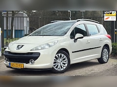 Peugeot 207 SW - 1.6 VTi XS NAVI/AIRCO/APK