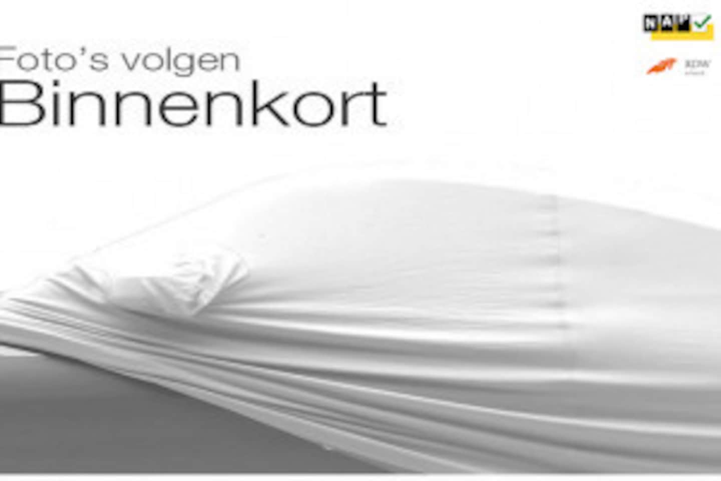 Daihatsu Sirion 2 - 1.3-16V Sport 1.3-16V Sport - AutoWereld.nl