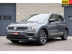 Volkswagen Tiguan - 1.5 TSI Comfortline