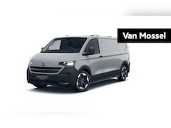 Volkswagen Transporter - 2.0 TDI L2H1 PanAmericana 170PK | #AD | Automaat | Airco | Adaptive Cruise Control | Parke