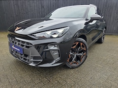 CUPRA Terramar - 1.5 TSI e-Hybrid Business