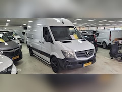 Mercedes-Benz Sprinter - bestel 211 2.2 CDI 366 Functional HD