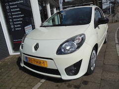 Renault Twingo - 1.2-16V Dynamique zo meenemen