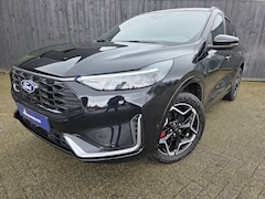 Ford Kuga - 2.5 PHEV ST-Line X
