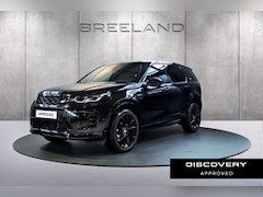 Land Rover Discovery Sport - P270e PHEV Dynamic SE