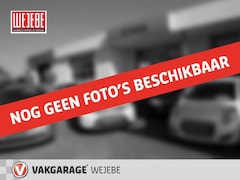 Hyundai i20 - 1.0 T-GDI 100 COMFORT