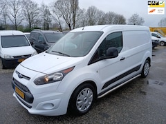 Ford Transit Connect - 1.5 TDCI L2 Trend HP euro 6
