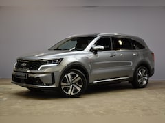 Kia Sorento - 1.6 T-GDi 265pk Plug-in Hybrid 4WD Aut ExecutiveLine Afn.Trekhaak