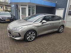 Citroën DS5 - 1.6 THP So Chic