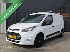 Ford Transit Connect - L2 Trend 1.5 TDCI | 95.505 km | APK