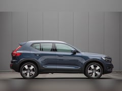Volvo XC40 - 2.0 B4 Momentum Pro |Full option|Pano|360|Leer|Blis