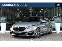BMW 2-serie Gran Coupé - 218i High Executive M Sport Automaat / Panoramadak / Achteruitrijcamera / M Sportonderstel