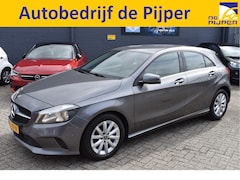 Mercedes-Benz A-klasse - 180 AMBITION , AUTOMAAT